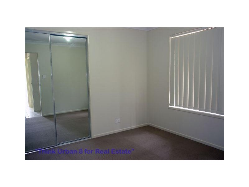 3 Higgins Street, Collingwood Park QLD 4301